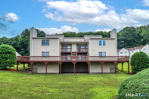 Photo of 56 Beard Drive #56, New Milford, CT 06776 (MLS # 24199942)