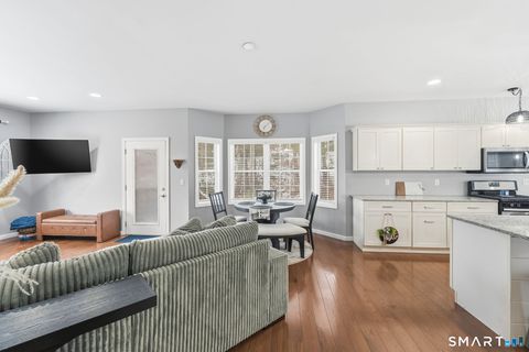 Tiny photo for 28 Cardinal Drive, Killingly, CT 06241 (MLS # 24151620)