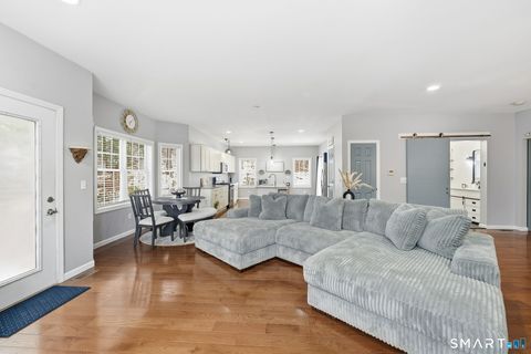 Tiny photo for 28 Cardinal Drive, Killingly, CT 06241 (MLS # 24151620)