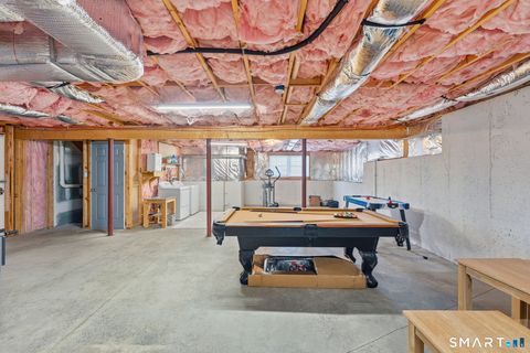 Tiny photo for 28 Cardinal Drive, Killingly, CT 06241 (MLS # 24151620)