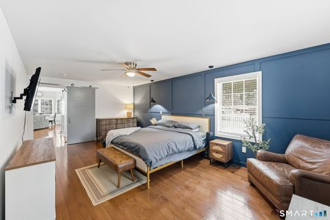 Tiny photo for 28 Cardinal Drive, Killingly, CT 06241 (MLS # 24151620)