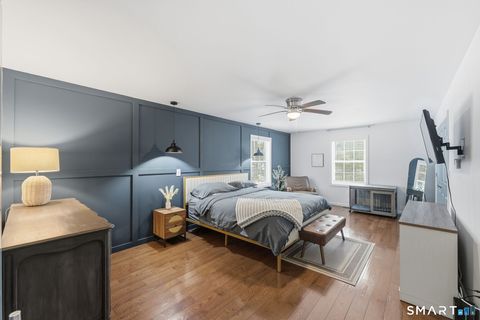 Tiny photo for 28 Cardinal Drive, Killingly, CT 06241 (MLS # 24151620)