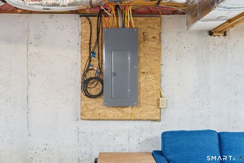 Tiny photo for 28 Cardinal Drive, Killingly, CT 06241 (MLS # 24151620)