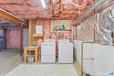 Tiny photo for 28 Cardinal Drive, Killingly, CT 06241 (MLS # 24151620)