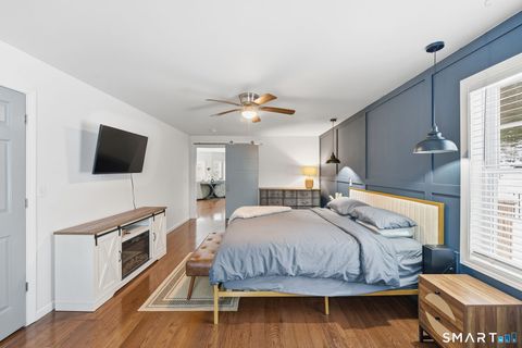 Tiny photo for 28 Cardinal Drive, Killingly, CT 06241 (MLS # 24151620)