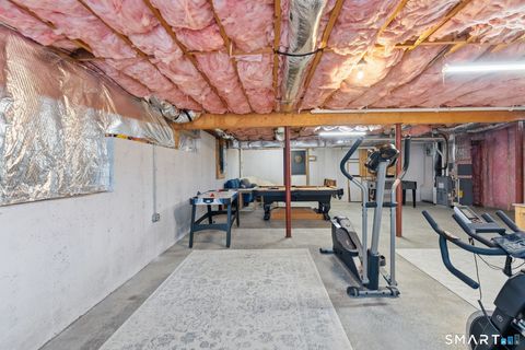 Tiny photo for 28 Cardinal Drive, Killingly, CT 06241 (MLS # 24151620)