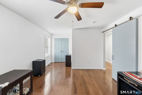 Tiny photo for 28 Cardinal Drive, Killingly, CT 06241 (MLS # 24151620)