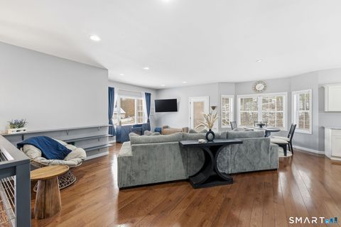 Tiny photo for 28 Cardinal Drive, Killingly, CT 06241 (MLS # 24151620)