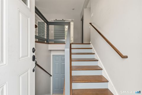 Tiny photo for 28 Cardinal Drive, Killingly, CT 06241 (MLS # 24151620)