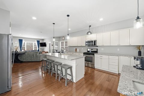 Tiny photo for 28 Cardinal Drive, Killingly, CT 06241 (MLS # 24151620)