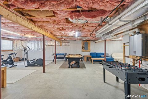 Tiny photo for 28 Cardinal Drive, Killingly, CT 06241 (MLS # 24151620)