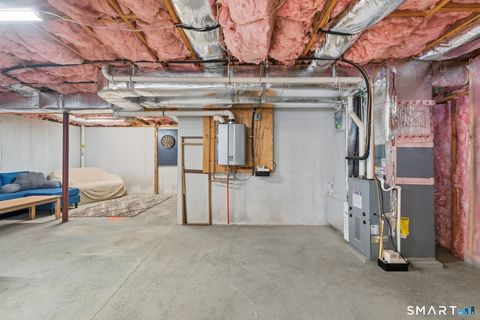 Tiny photo for 28 Cardinal Drive, Killingly, CT 06241 (MLS # 24151620)