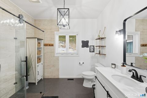 Tiny photo for 28 Cardinal Drive, Killingly, CT 06241 (MLS # 24151620)