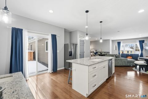 Tiny photo for 28 Cardinal Drive, Killingly, CT 06241 (MLS # 24151620)