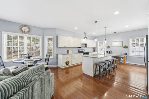 Tiny photo for 28 Cardinal Drive, Killingly, CT 06241 (MLS # 24151620)