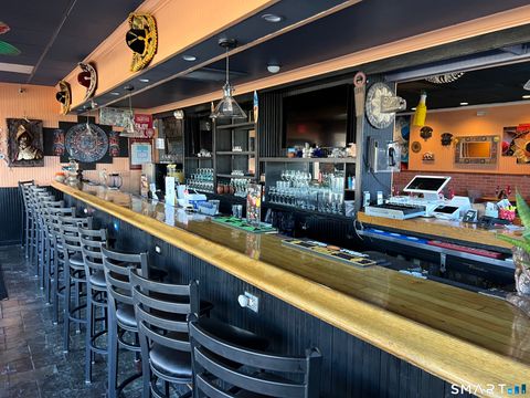 Photo of 127 Scott Road, Waterbury, CT 06705 (MLS # 24157543)