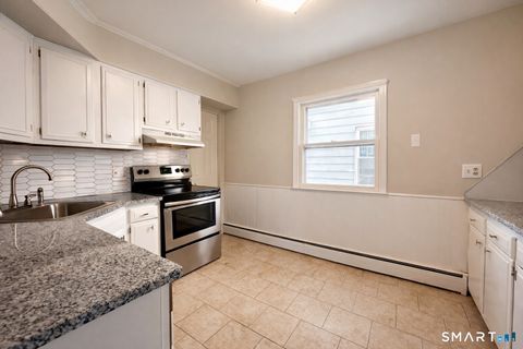 Tiny photo for 230 N Main Street, Naugatuck, CT 06770 (MLS # 24154443)