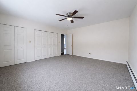 Tiny photo for 230 N Main Street, Naugatuck, CT 06770 (MLS # 24154443)