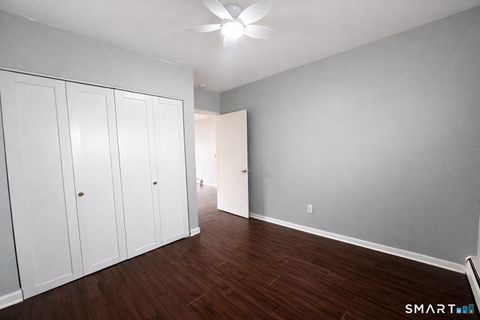 Tiny photo for 230 N Main Street, Naugatuck, CT 06770 (MLS # 24154443)