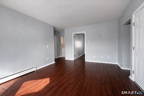 Tiny photo for 230 N Main Street, Naugatuck, CT 06770 (MLS # 24154443)