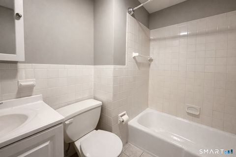 Tiny photo for 230 N Main Street, Naugatuck, CT 06770 (MLS # 24154443)