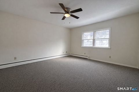 Tiny photo for 230 N Main Street, Naugatuck, CT 06770 (MLS # 24154443)