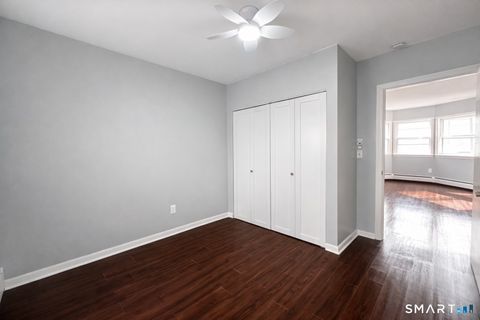 Tiny photo for 230 N Main Street, Naugatuck, CT 06770 (MLS # 24154443)