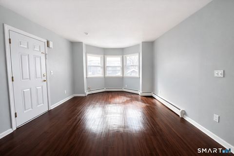 Tiny photo for 230 N Main Street, Naugatuck, CT 06770 (MLS # 24154443)