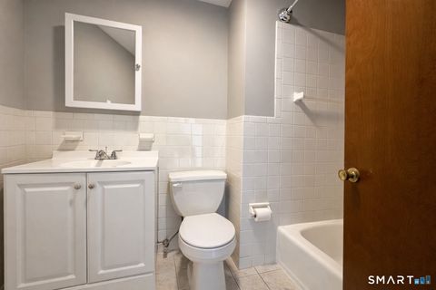 Tiny photo for 230 N Main Street, Naugatuck, CT 06770 (MLS # 24154443)