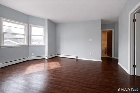 Tiny photo for 230 N Main Street, Naugatuck, CT 06770 (MLS # 24154443)