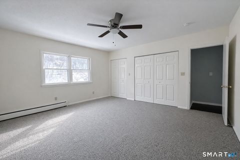 Tiny photo for 230 N Main Street, Naugatuck, CT 06770 (MLS # 24154443)