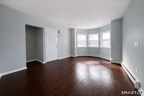 Tiny photo for 230 N Main Street, Naugatuck, CT 06770 (MLS # 24154443)