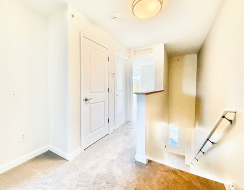 Tiny photo for 64 Merrell Avenue #64, Stamford, CT 06902 (MLS # 24138566)