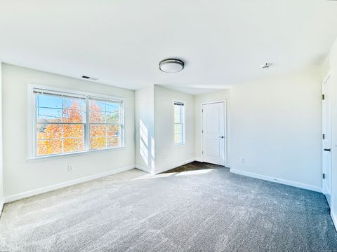 Tiny photo for 64 Merrell Avenue #64, Stamford, CT 06902 (MLS # 24138566)