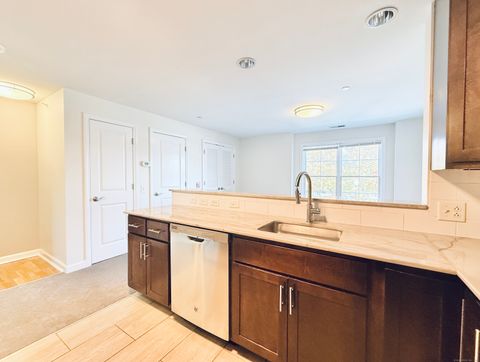 Tiny photo for 64 Merrell Avenue #64, Stamford, CT 06902 (MLS # 24138566)