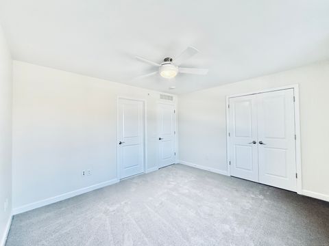 Tiny photo for 64 Merrell Avenue #64, Stamford, CT 06902 (MLS # 24138566)