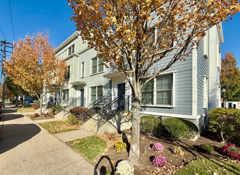 Photo of 64 Merrell Avenue #64, Stamford, CT 06902 (MLS # 24138566)