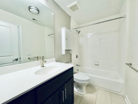 Tiny photo for 64 Merrell Avenue #64, Stamford, CT 06902 (MLS # 24138566)