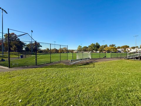 Tiny photo for 64 Merrell Avenue #64, Stamford, CT 06902 (MLS # 24138566)