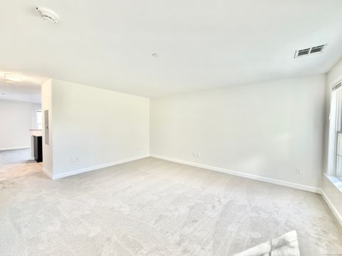 Tiny photo for 64 Merrell Avenue #64, Stamford, CT 06902 (MLS # 24138566)