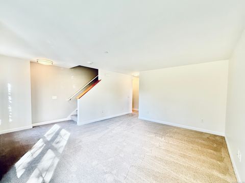 Tiny photo for 64 Merrell Avenue #64, Stamford, CT 06902 (MLS # 24138566)