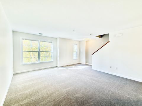 Tiny photo for 64 Merrell Avenue #64, Stamford, CT 06902 (MLS # 24138566)