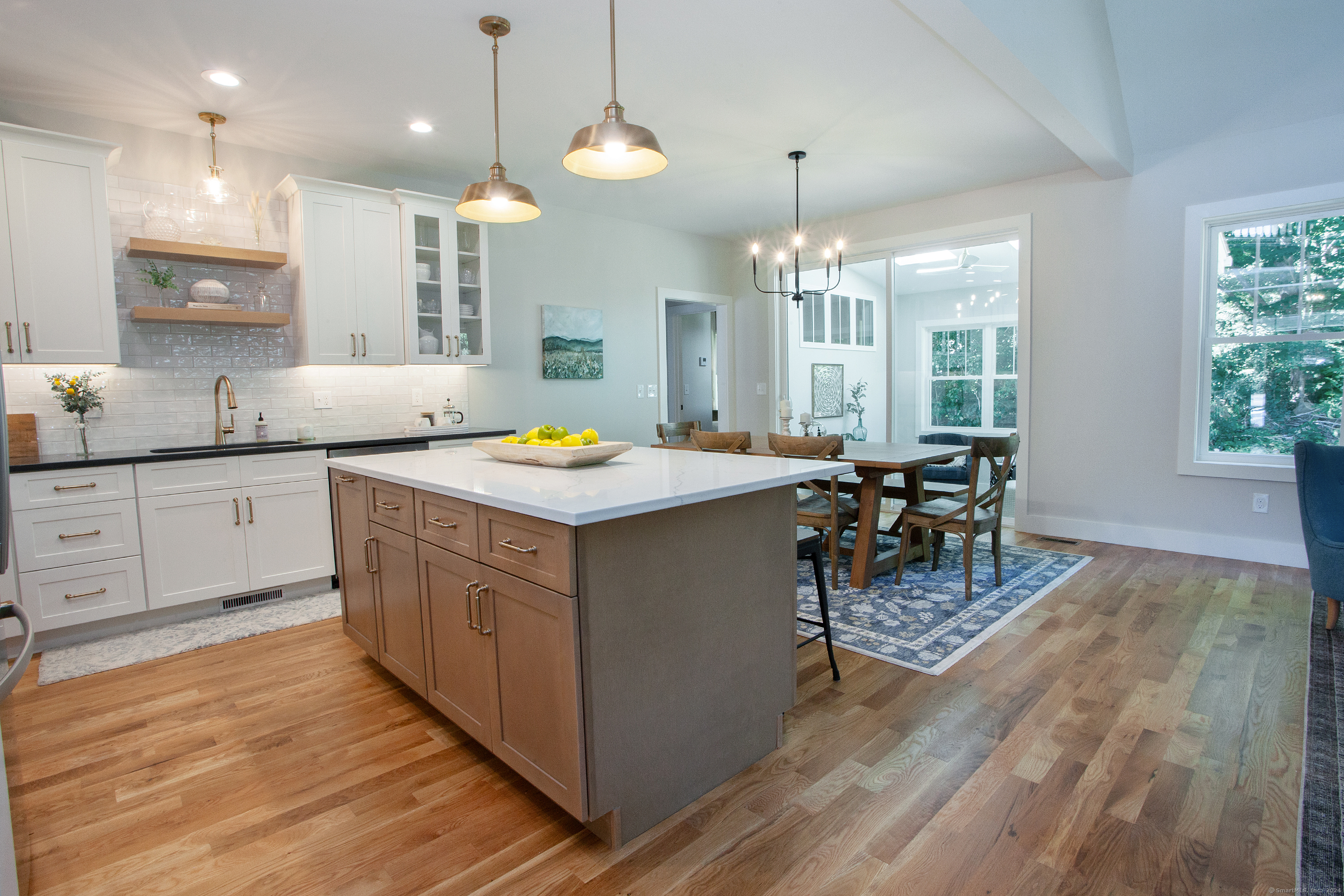 4 Applegate Lane #4, Canton, Connecticut image 12
