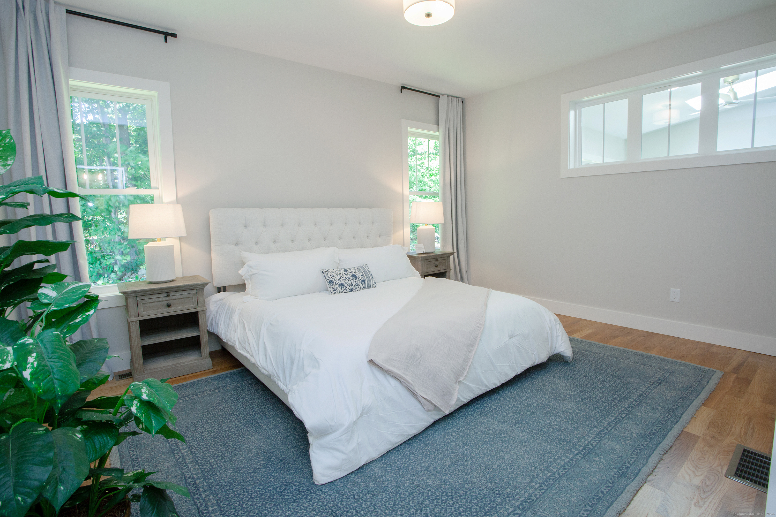 4 Applegate Lane #4, Canton, Connecticut image 19