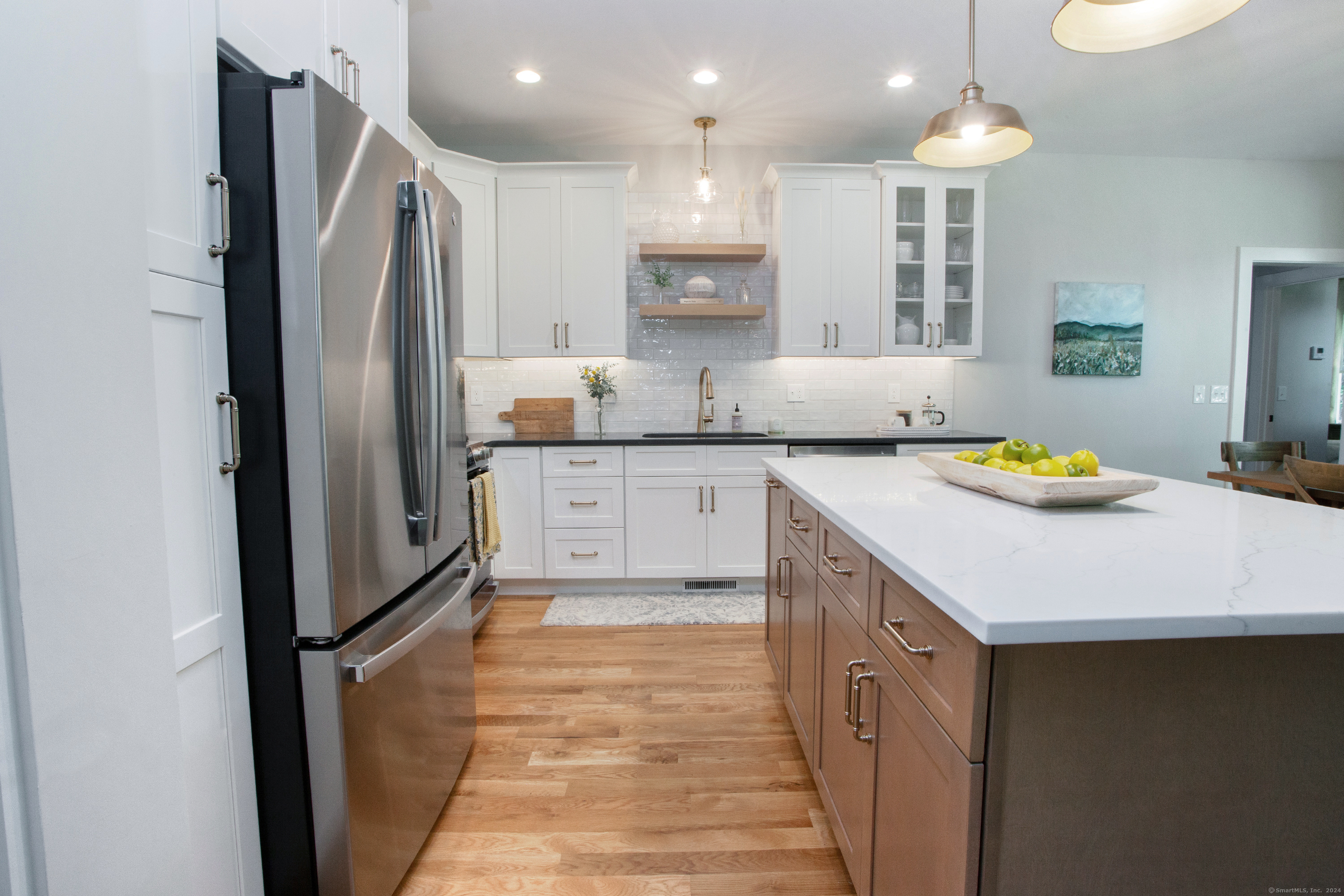 4 Applegate Lane #4, Canton, Connecticut image 14
