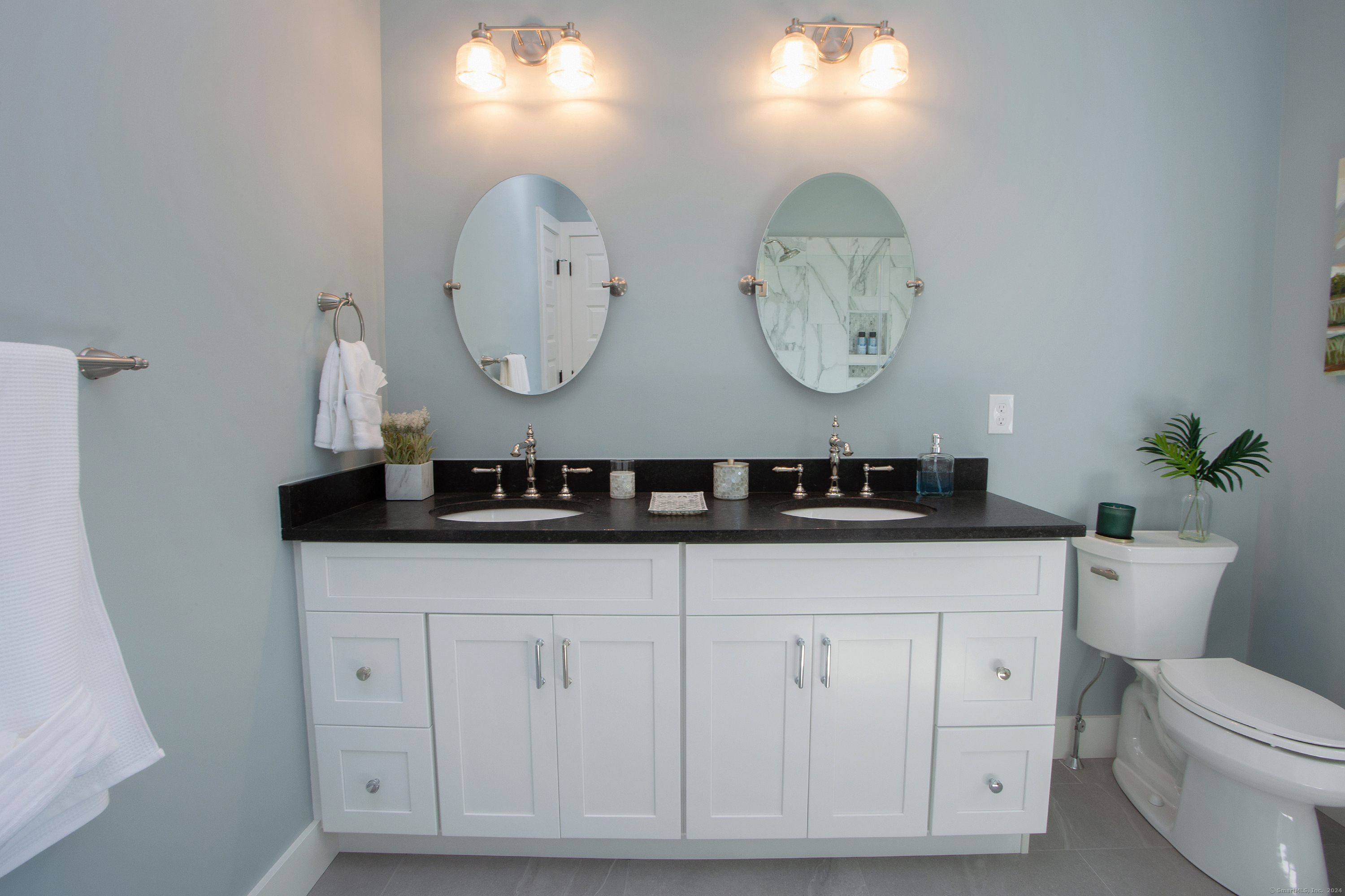 4 Applegate Lane #4, Canton, Connecticut image 24