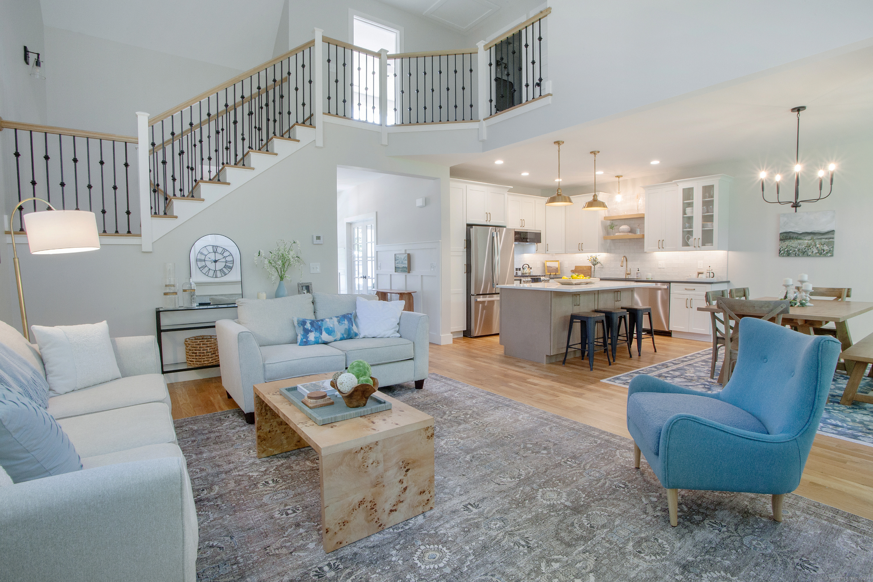 4 Applegate Lane #4, Canton, Connecticut image 6