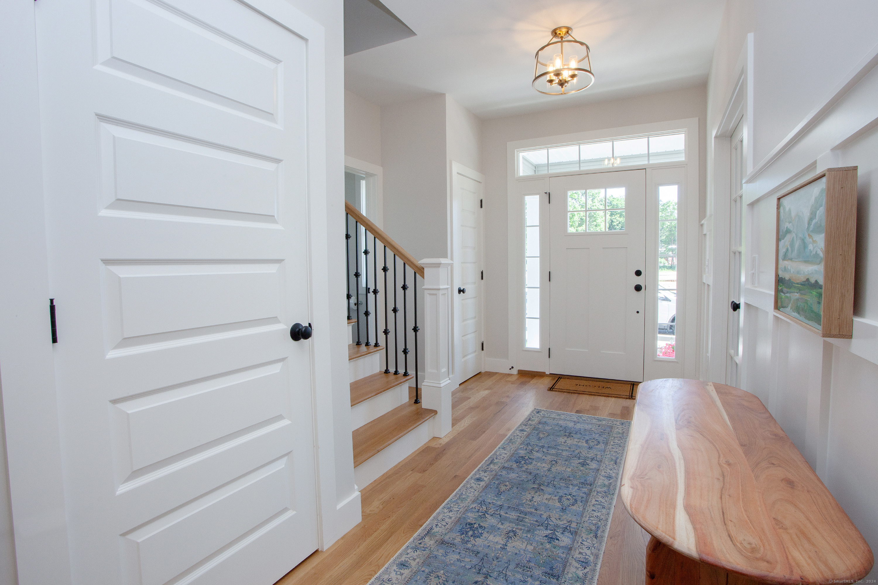 4 Applegate Lane #4, Canton, Connecticut image 3