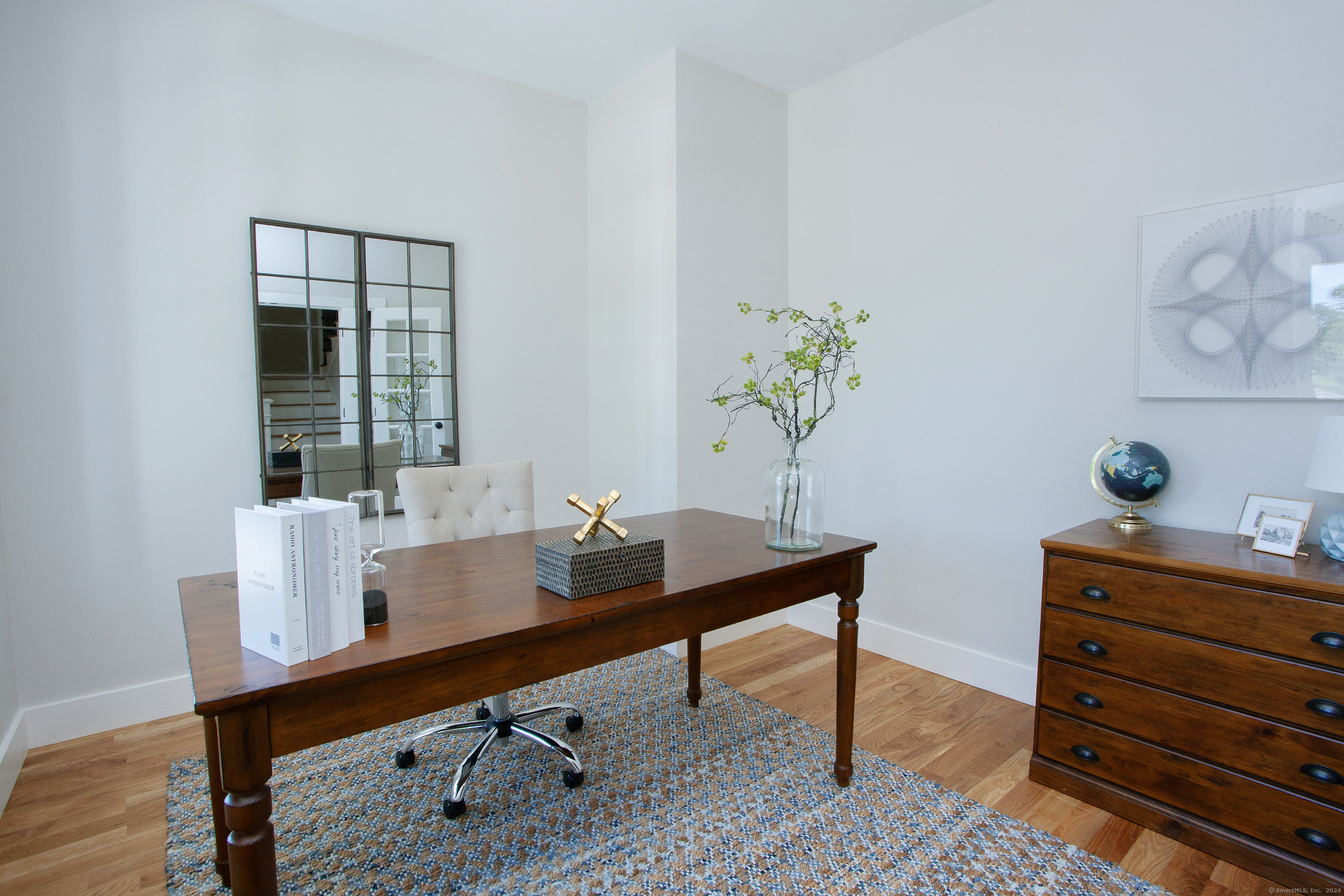 4 Applegate Lane #4, Canton, Connecticut image 16