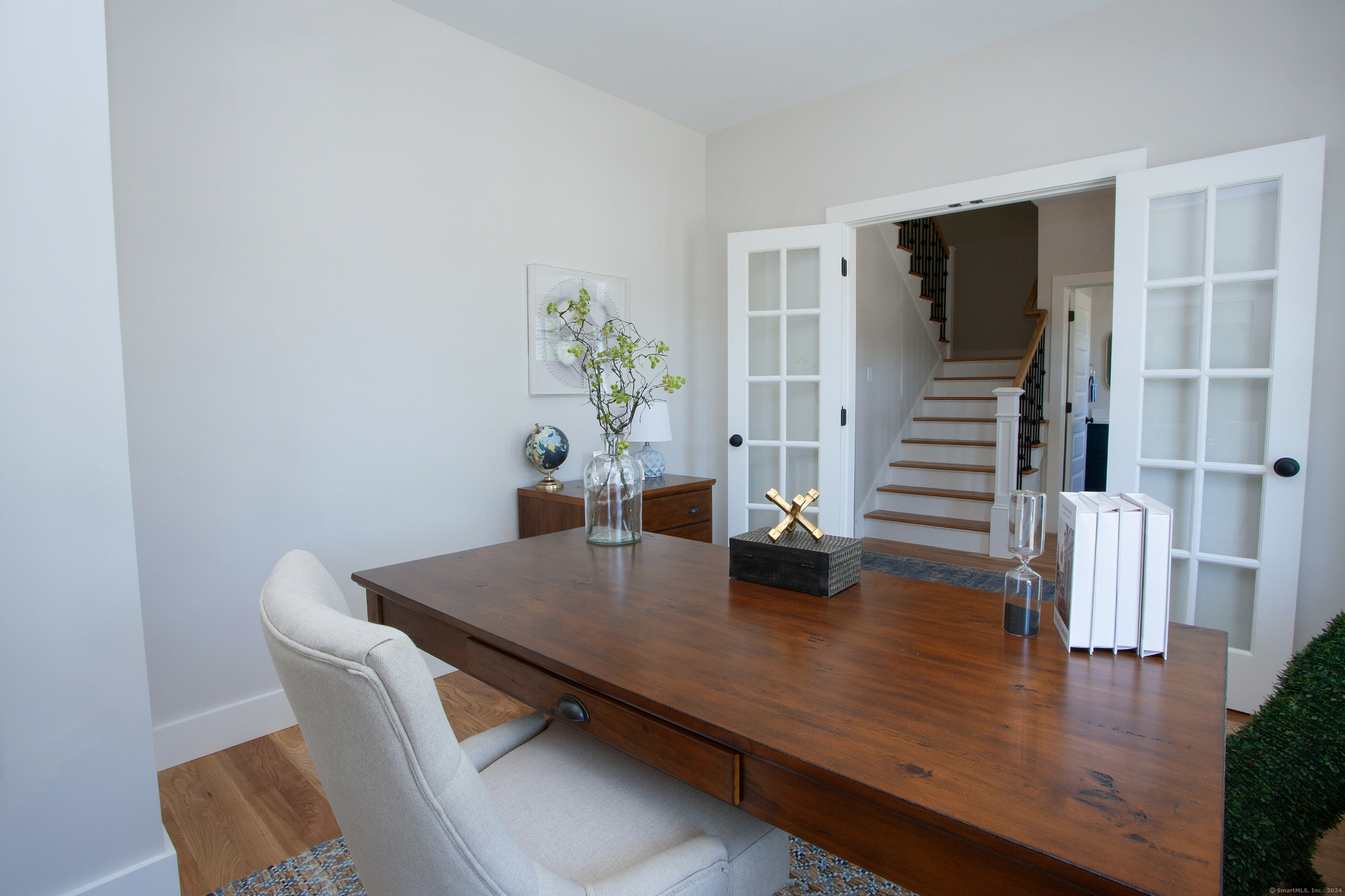 4 Applegate Lane #4, Canton, Connecticut image 17
